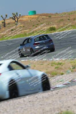media/May-27-2023-Extreme Speed (Sat) [[7d1111935b]]/Blue/Turn 1/